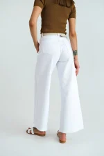 Bianca Palazzo Jeans - Зображення 5
