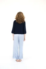 Damen Strickjacke – Bild 6