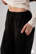 Hosen im Casual-Stil – Bild 12