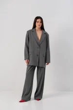Жіночий костюм “Elegance Suit” - Зображення 42