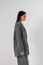 Жіночий костюм “Elegance Suit” - Зображення 40