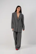 Жіночий костюм “Elegance Suit” - Зображення 43