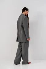 Жіночий костюм “Elegance Suit” - Зображення 41