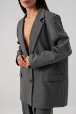 Жіночий костюм “Elegance Suit” - Зображення 36