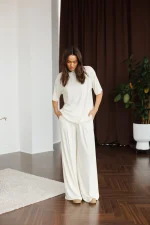 Hosen im Casual-Stil – Bild 9