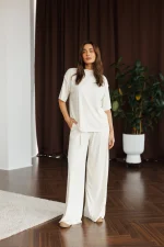 Hosen im Casual-Stil – Bild 7
