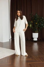 Hosen im Casual-Stil