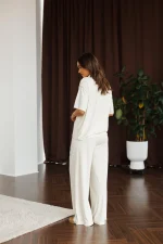 Hosen im Casual-Stil – Bild 3