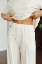 Hosen im Casual-Stil – Bild 10