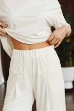 Hosen im Casual-Stil – Bild 6