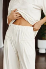 Hosen im Casual-Stil – Bild 8