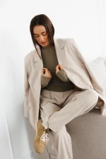 Жіночий костюм “Elegance Suit”
