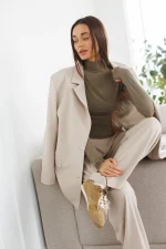 Жіночий костюм “Elegance Suit” - Зображення 7