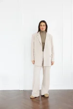Жіночий костюм “Elegance Suit” - Зображення 9