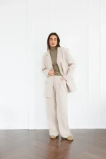 Жіночий костюм “Elegance Suit” - Зображення 12