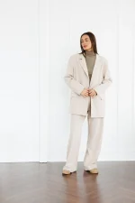 Жіночий костюм “Elegance Suit” - Зображення 25