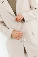 Жіночий костюм “Elegance Suit” - Зображення 15
