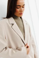 Жіночий костюм “Elegance Suit” - Зображення 30