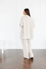 Жіночий костюм “Elegance Suit” - Зображення 23