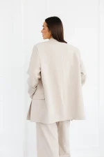 Жіночий костюм “Elegance Suit” - Зображення 28