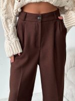Palazzo Pants - Image 2