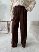 Palazzo Pants - Image 3