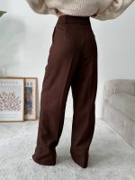 Palazzo Pants - Image 4