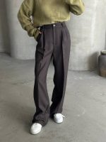 Palazzo Pants - Image 5