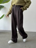 Palazzo Pants - Image 6