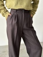 Palazzo Pants - Image 7