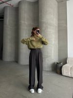 Palazzo Pants - Image 8