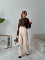 Palazzo Pants - Image 9