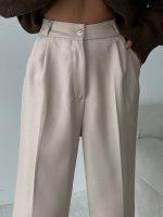 Palazzo Pants - Image 10