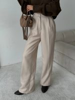 Palazzo Pants - Image 11