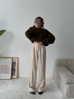 Palazzo Pants - Image 12