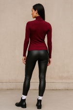 Leggings - Image 4