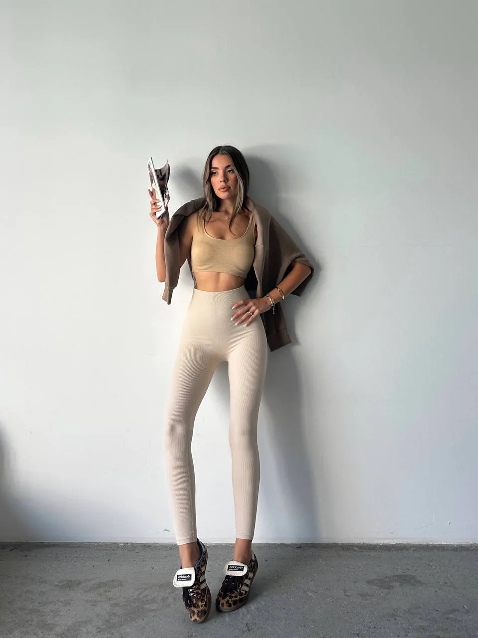 IMG_9898_2_11zon.webp Rippenleggings – Bild 1